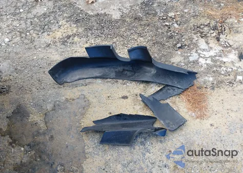 2008 BMW 328Xi from USA, damaged, VIN WBAVC93538K037999